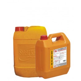 CK Latex Phụ Gia Chống Thấm